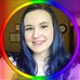 Profile Picture of Claire Pfeifer (@claire.pfeifer.775) on Facebook