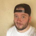 Profile Picture of Alan J Pearson (@alanjpearson) on Instagram