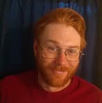 Profile Picture of Jason Olp (@jason.olp.9) on Facebook