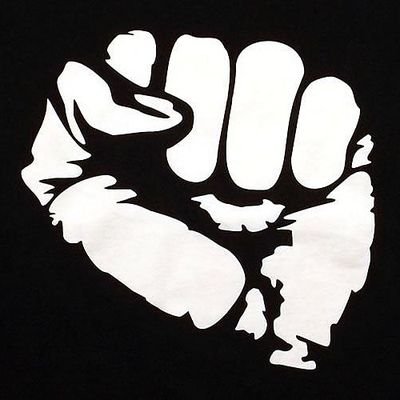 Profile Picture of Dry Ice (@Dryiceisthe1) on Twitter