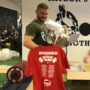 Profile Picture of Nathan Pettit (@nathanpettit9153) on Youtube