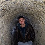 Profile Picture of Brendan Keeling (@brendank95) on Instagram