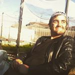 Profile Picture of Jesse Mohr (@extactical9) on Instagram