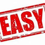 Deagan Lee Singleton - Instagram Profile Picture of Deagan Lee Singleton (@macwharf) on Instagram