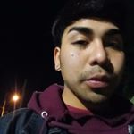 Profile Picture of michael giovanni (@michael.hinojosa.ch) on Instagram