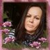 Profile Picture of Alice Severin (@Alice-Severin) on Facebook