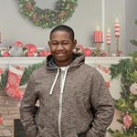 Profile Picture of Willie Gibbs (@wlg_16) on Instagram