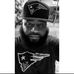 Profile Picture of Albert L Wiggins (Pats All Day) (@albgdog) on Facebook