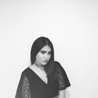 Profile Picture of Crystal Gee (@crystal-gee-12) on Quora