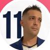Profile Picture of davidabad11 (@davidabad11) on Tiktok
