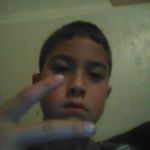 Profile Picture of ryan Locklear (@locklear790) on Instagram
