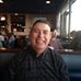 Profile Picture of Richard Travers (@richard.travers.90834) on Facebook