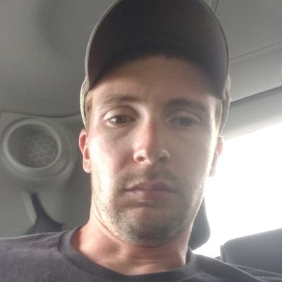 Profile Picture of Dustin Lancaster (@DustinLancast16) on Twitter