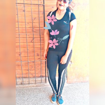 Profile Picture of Tania Daniela Ledesma (@TaniaDanielaLe2) on Twitter