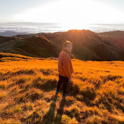 Profile Picture of Karl Emuang (@karlemuang5409) on Youtube