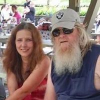 Profile Picture of Rebecca Gross (@rebecca-gross-13) on Quora
