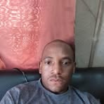 Profile Picture of Effort Brian (@effort.brian.2025) on Facebook