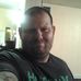 Profile Picture of Grego Williams (@grego.williams.1) on Facebook