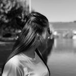 Profile Picture of - LILLY KELLER - (@lilly_kllr) on Instagram