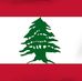 Profile Picture of Fadi Doumit (@fadi.doumit.9) on Facebook