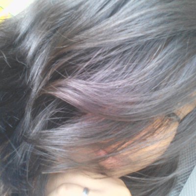 Profile Picture of Jasminecayabyab (@jasminecayabya3) on Twitter