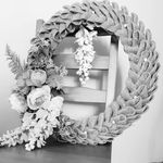 Profile Picture of Michelle Dickinson 🇨🇦 (@iaatb_its_all_about_the_burlap) on Instagram