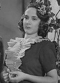 Profile Picture of María Esther Gamason Wikipedia