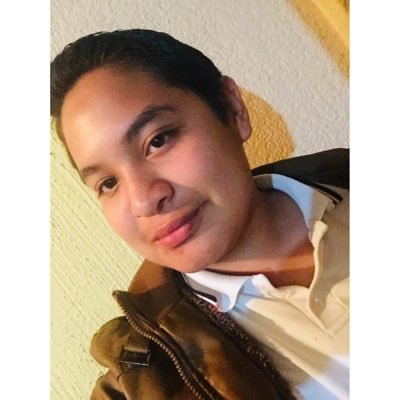 Profile Picture of Alexander Posadas (@AlexanderPosad8) on Twitter