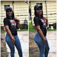 Profile Picture of Latisha Thomas (@latisha-thomas-12) on Quora