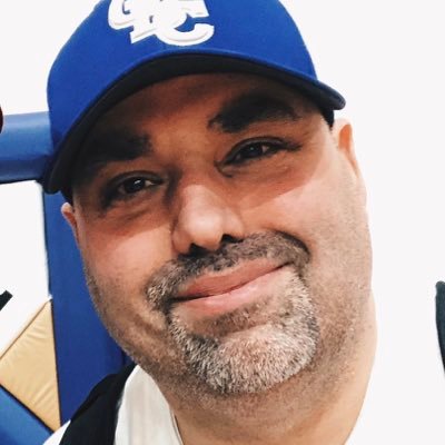 Nate Latsch - Twitter Profile Picture of Nate Latsch (@NateLatsch) on Twitter