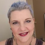 Kimberly  Profile Picture of Kimberly