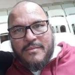Profile Picture of Ralph De Souza Borges (@ralph.borges.3) on Instagram