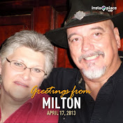 Profile Picture of Walter Thomas Wallen (@walterthomaswallen5758) on Youtube