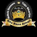 Profile Picture of   Waseem Raza (@waseemraza25)... (@waseemraza25) on Tiktok