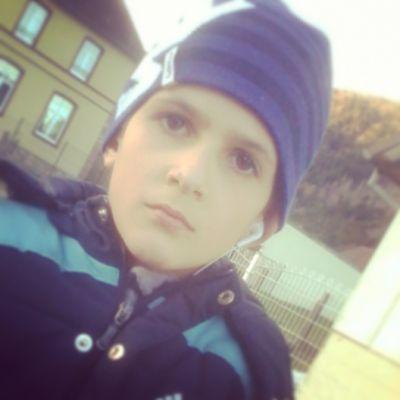 Profile Picture of Richard Seltz (@SeltzRichard) on Twitter