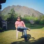 Profile Picture of ch Ahmed Faraz (@ahmed.faraz2003) on Instagram
