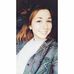 Profile Picture of Ariel Lockhart (@ariel.lockhart.353) on Facebook