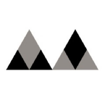 Arlene Adams - Twitter Profile Picture of Arlene Adams (@ArleneAdams2) on Twitter