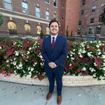 Profile Picture of Tyler Prokuski (@tylerolv97) on Instagram