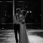 𝖣𝖺𝗏𝗂𝖽 𝖥𝗅𝗈𝖼𝗄𝖾𝗇𝗁𝖺𝗎𝗌 - Instagram Profile Picture of 𝖣𝖺𝗏𝗂𝖽 𝖥𝗅𝗈𝖼𝗄𝖾𝗇𝗁𝖺𝗎𝗌 (@david_1811) on Instagram