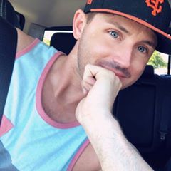 Profile Picture of James Emmons (@@jamesemmonsca) on Tiktok