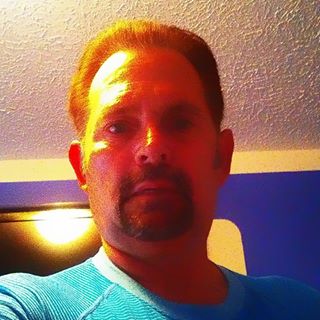 Profile Picture of David Neff (@David-Neff) on Facebook