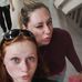 Profile Picture of Cassandre Charpentier (@cassandre.charpentier.9) on Facebook