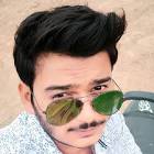 Profile Picture of   Masood Khan (@masoodkhan03)... (@masoodkhan03) on Tiktok