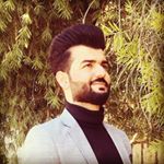 Profile Picture of haroon_kamal (@haroon_kamal5) on Instagram