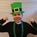Profile Picture of Doug Martz (@dmartz0119) on Pinterest