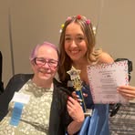 Profile Picture of Makaila Duncan (@Makaila-Duncan) on Facebook