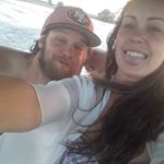 Profile Picture of Lynsie dawn duffy is my woman (@fish_killa_88) on Instagram