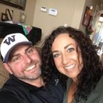 Profile Picture of Dustin (@dustinprivette) on Instagram