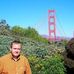 Profile Picture of Roy Prentice (@roy.prentice.376) on Facebook